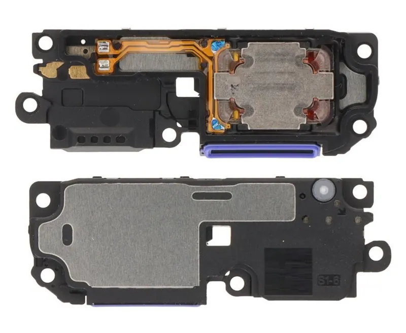 Ringer / Loud Speaker for Honor 400 Smart 4G — image 1