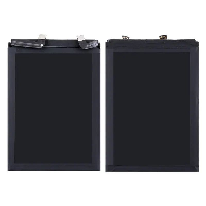 Battery for Honor 50 — image 1