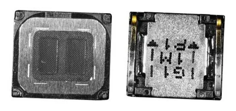 Ear Speaker for Honor 50 — image 1