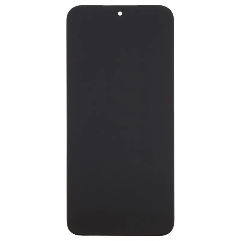 Display for Honor 500 - Blue (Combo Folder) — image 1