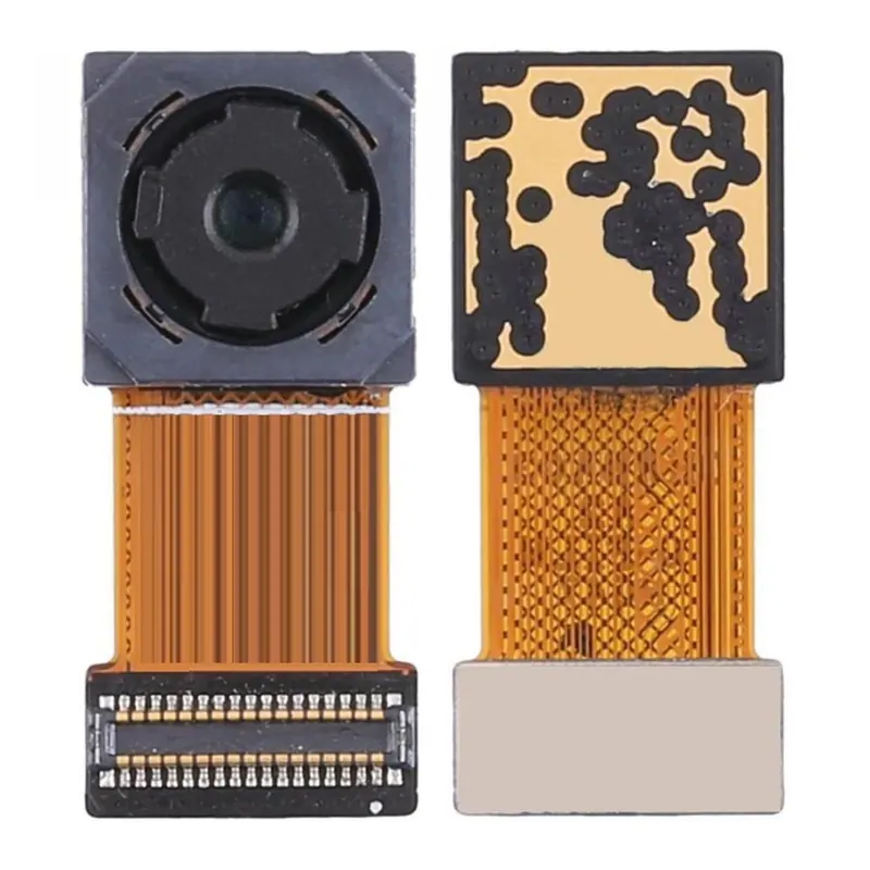 Replacement Back Camera for Honor 5A (Main Camera) — image 1