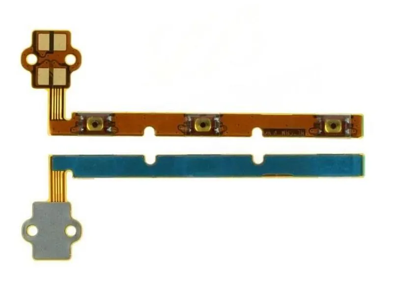 Power Button Flex Cable for Honor 5A - On Off Flex / PCB — image 1