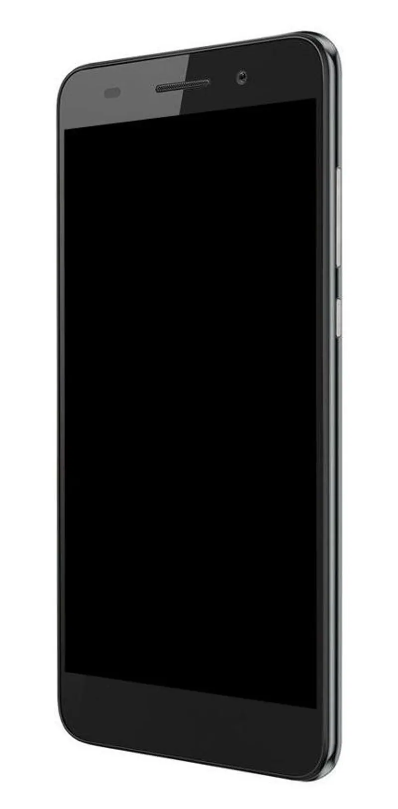 LCD Connector for Honor 5A — image 1