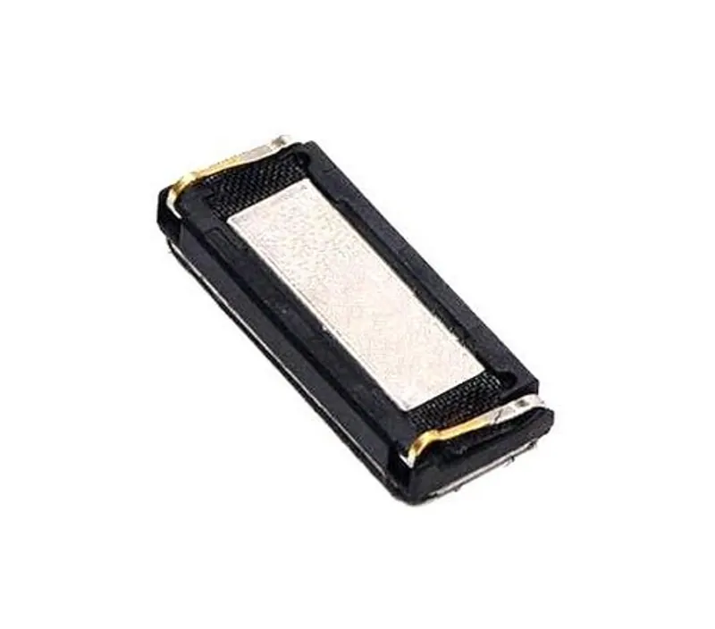 Ear Speaker for Honor 5C — image 1