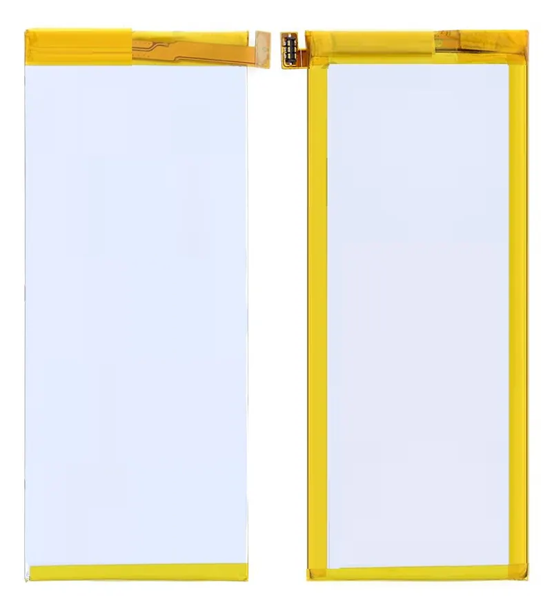 Battery for Huawei Honor 6 Plus — image 1