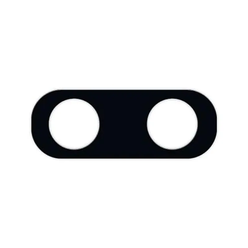 Camera Lens for Huawei Honor 6 Plus Gold — image 1