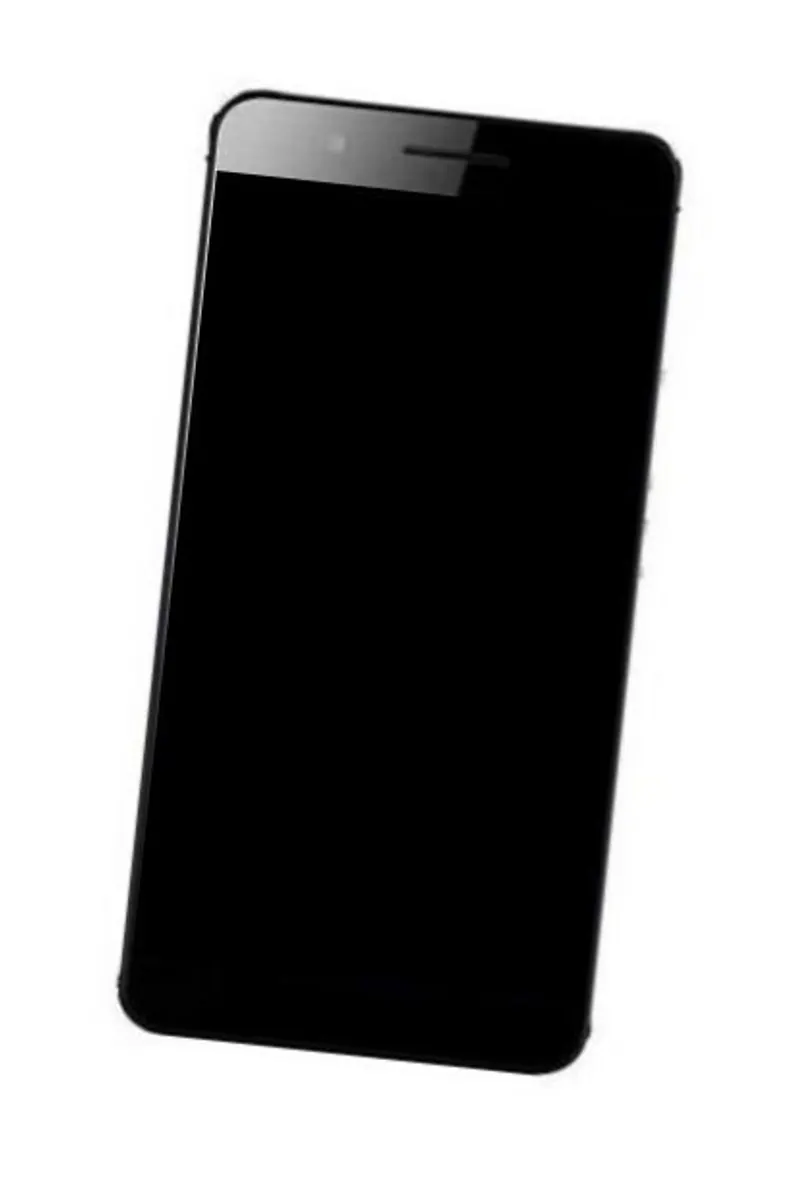 LCD Connector for Huawei Honor 6 Plus — image 1
