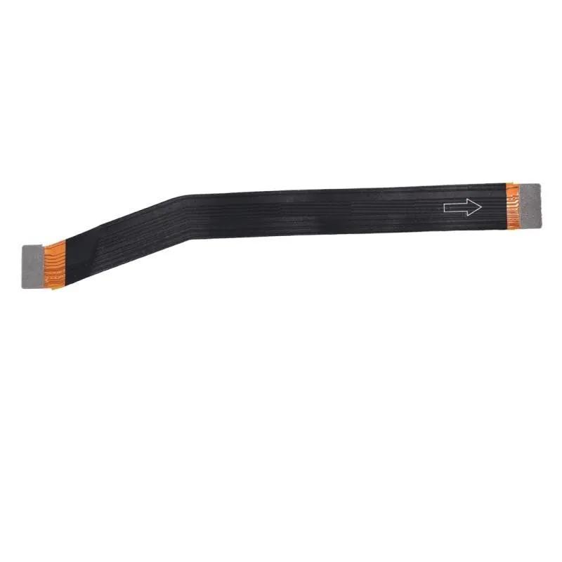 LCD Flex Cable for Huawei Honor 6A Pro — image 1