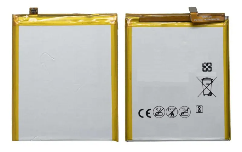 Battery for Honor 6X — image 1