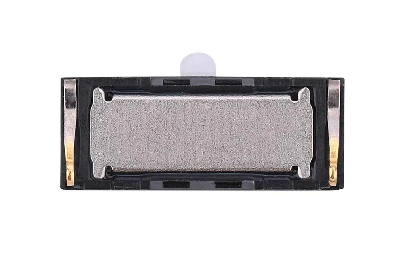 Ear Speaker for Honor 6X — image 1
