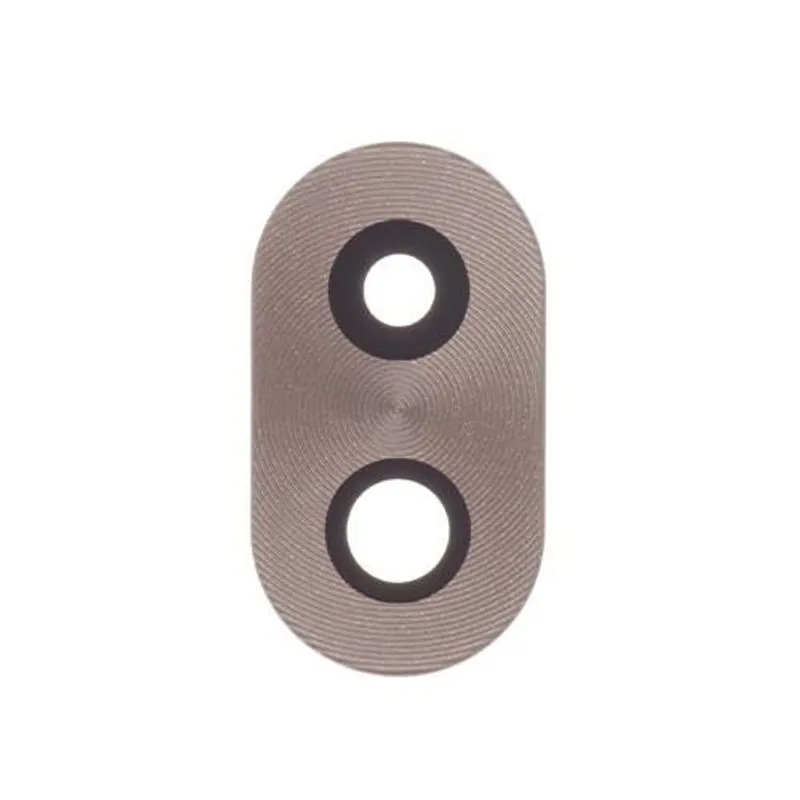 Camera Lens for Honor 6X Gold — image 1