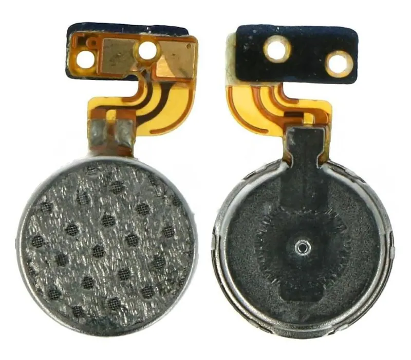 Vibrator for Honor 6X — image 1