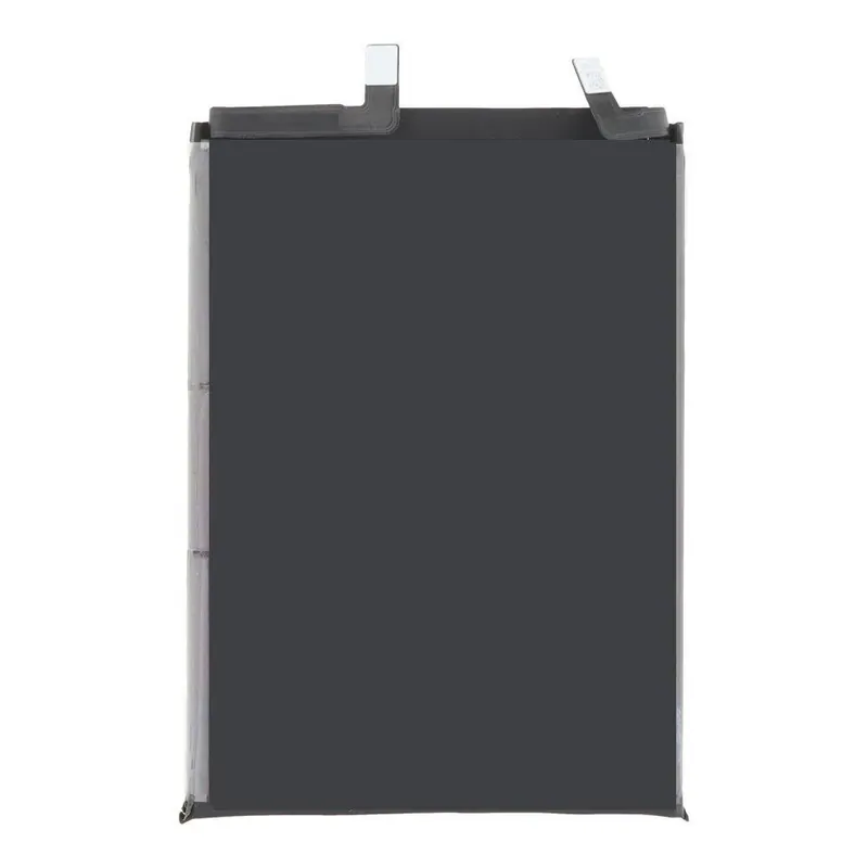 Battery for Honor 70 5G — image 1