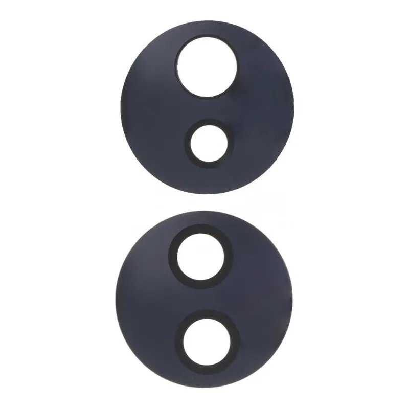 Camera Lens for Honor 70 5G Blue — image 1