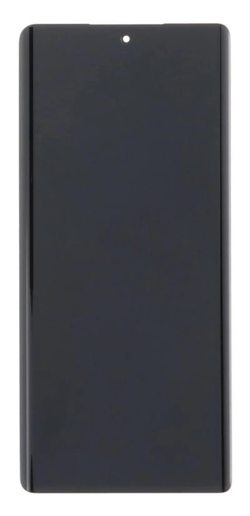 LCD Screen for Honor 70 5G (replacement display without touch) — image 1