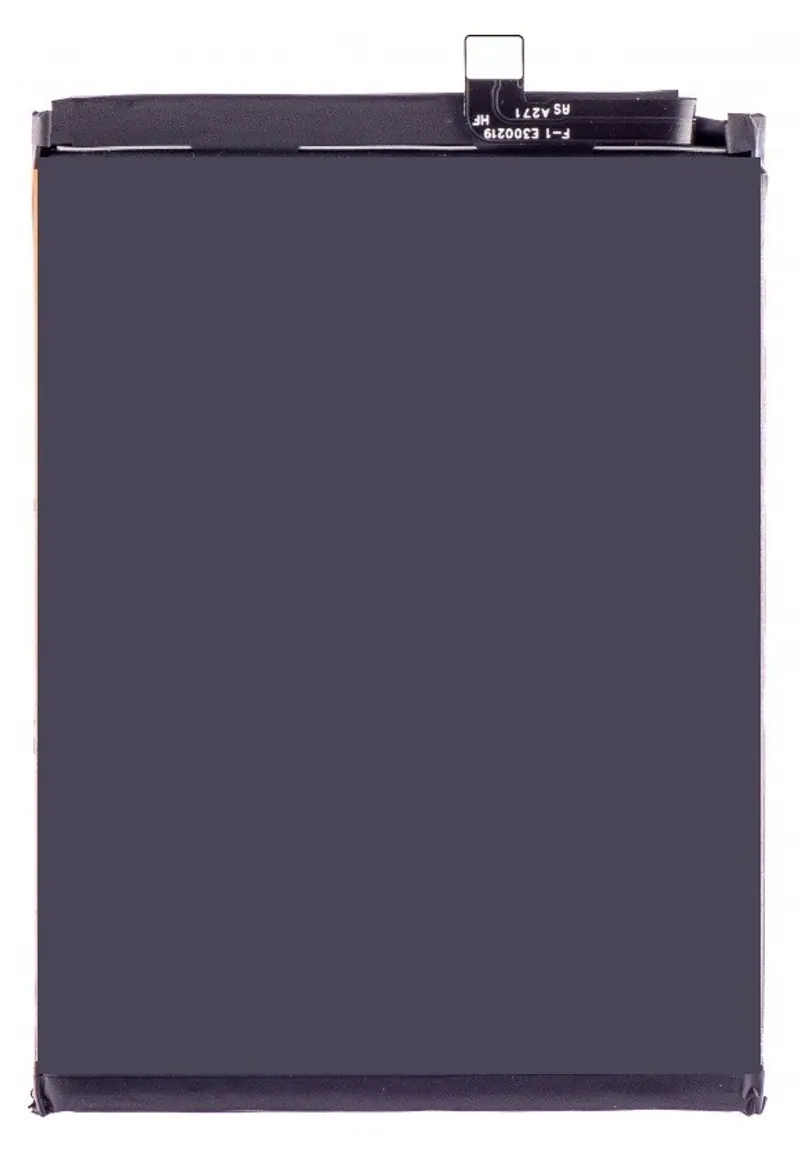 Battery for Honor 70 Lite — image 1