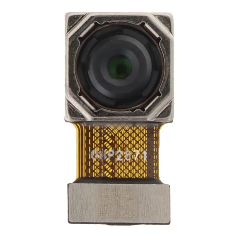 Replacement Back Camera for Honor 70 Lite (Main Camera) — image 1