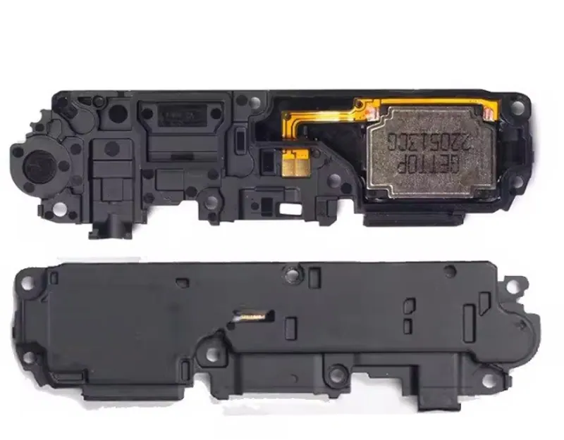Ringer / Loud Speaker for Honor 70 Lite — image 1