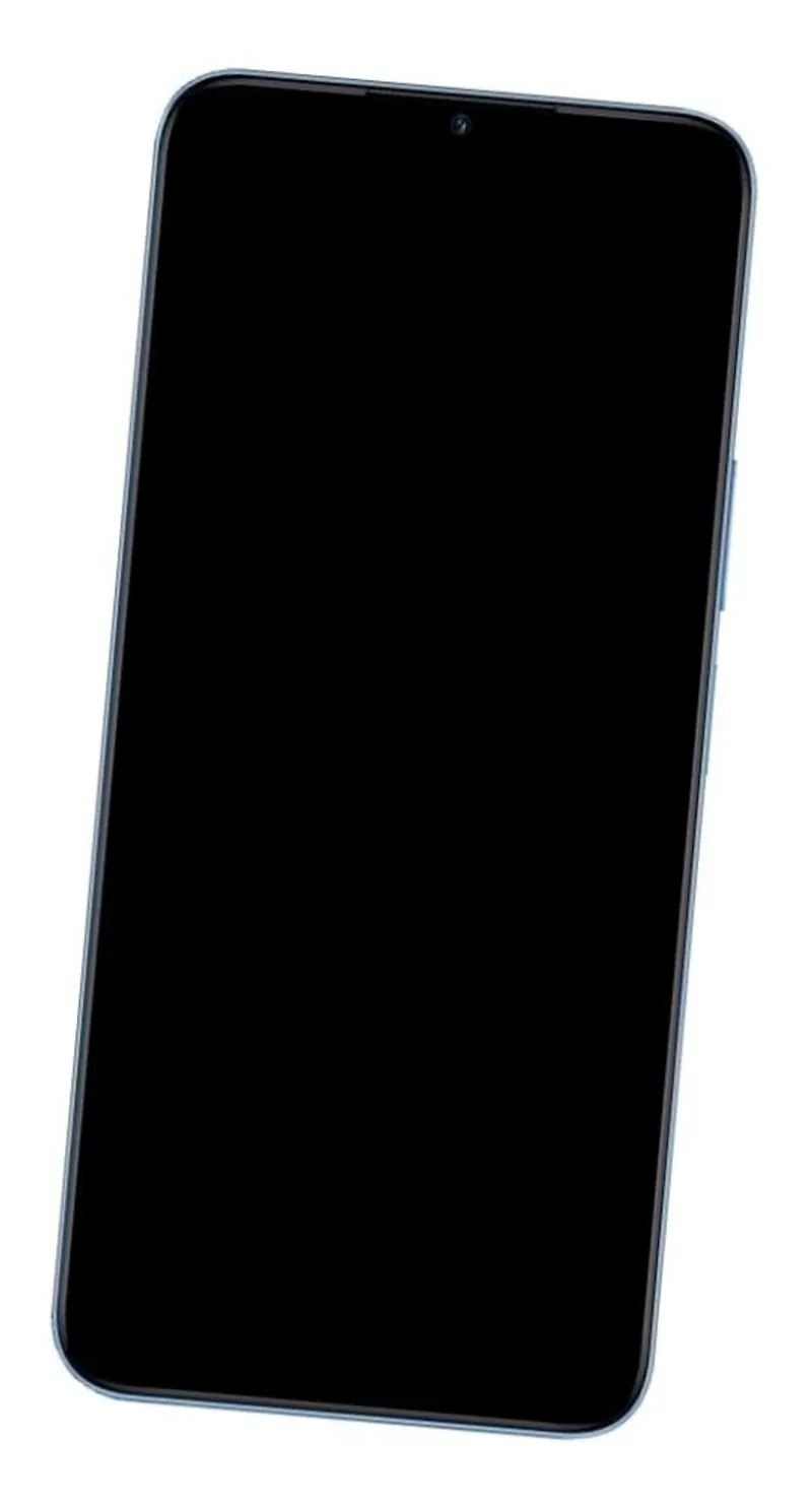 LCD Connector for Honor 70 Lite — image 1