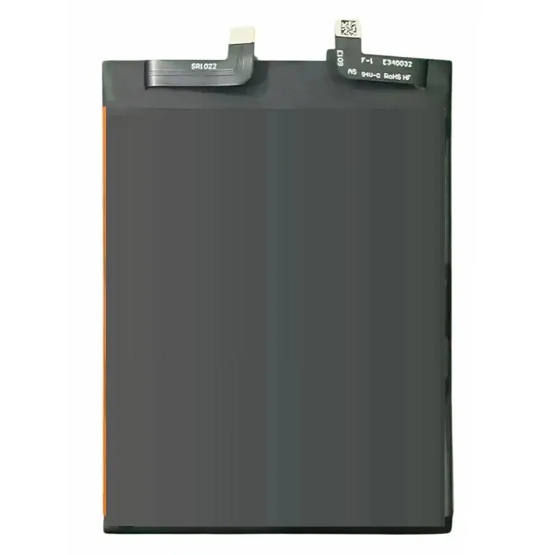 Battery for Honor 70 Pro Plus 5G — image 1