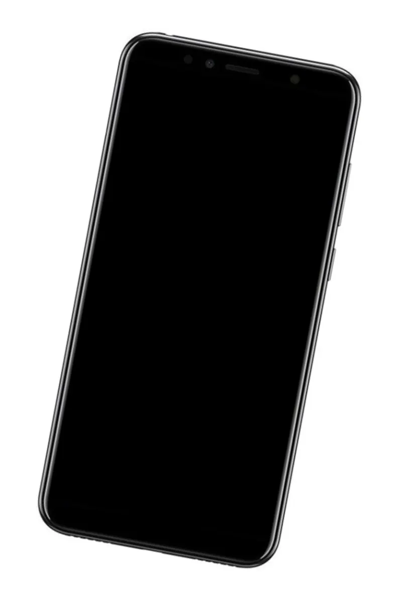 Ear Speaker Flex Cable for Honor 7A — image 1
