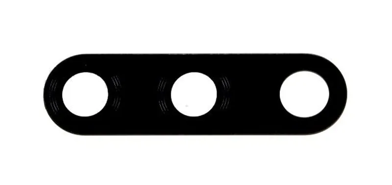 Camera Lens for Honor 7A Blue — image 1