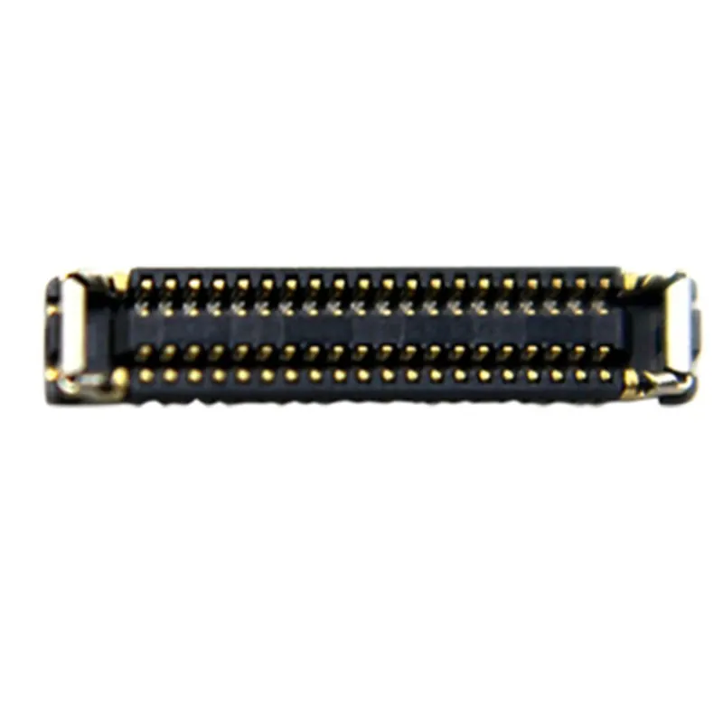 LCD Connector for Honor 7A — image 1