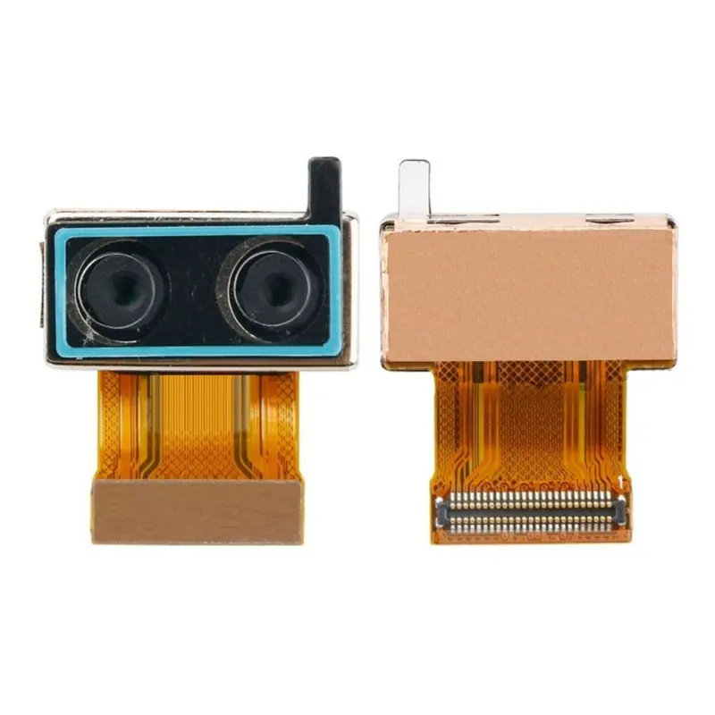 Replacement Back Camera for Honor 8 (Main Camera) — image 1