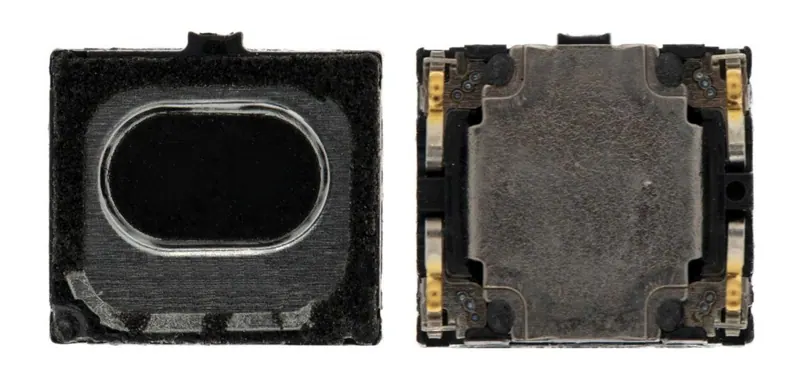 Ear Speaker for Honor 8 — image 1