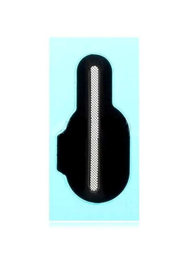 Speaker Jaali Anti Dust Net Rubber for Honor 8 — image 1