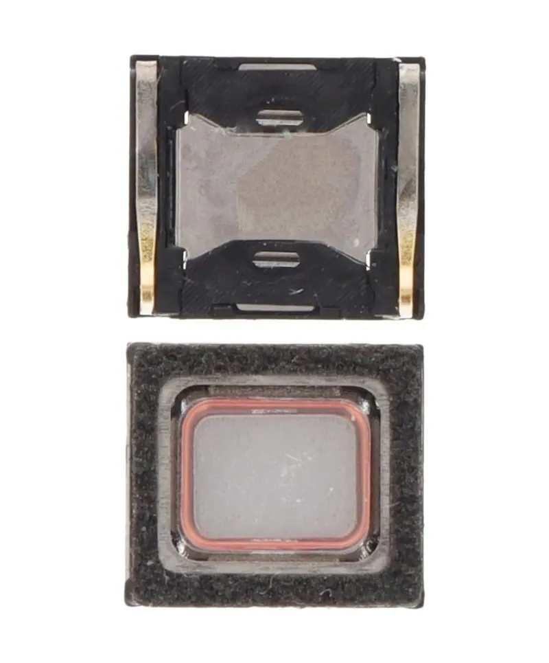 Ear Speaker for Huawei Honor 8 Pro — image 1
