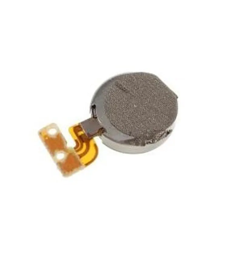 Vibrator for Huawei Honor 8 Pro — image 1