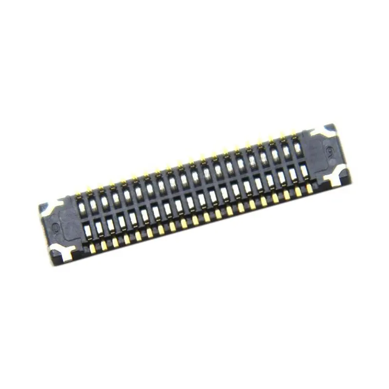 LCD Connector for Huawei Honor 8 Pro — image 1