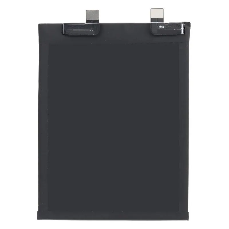 Battery for Honor 80 5G — image 1