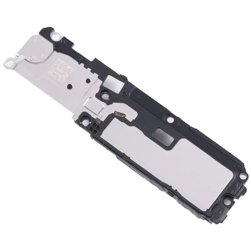 Ringer / Loud Speaker for Honor 80 GT 5G — image 1