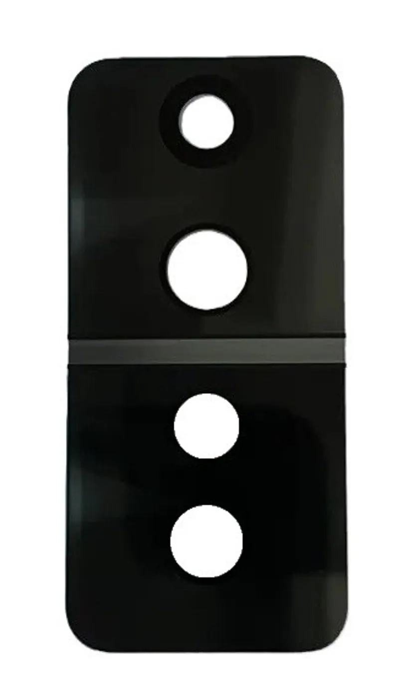 Camera Lens for Honor 80 GT 5G Blue — image 1