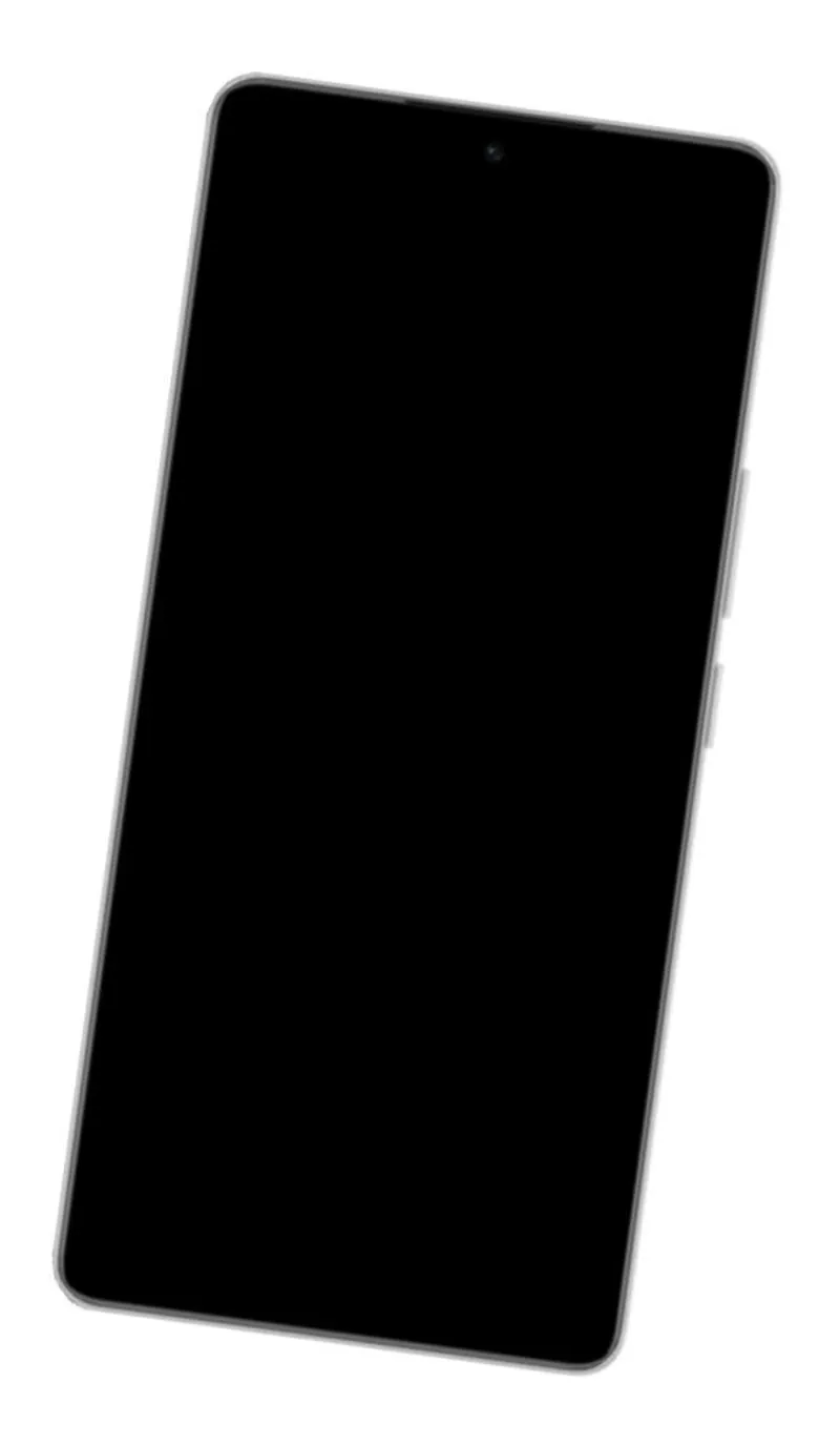 LCD Connector for Honor 80 GT 5G — image 1