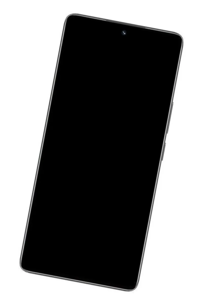 Battery for Honor 80 Pro Flat — image 1
