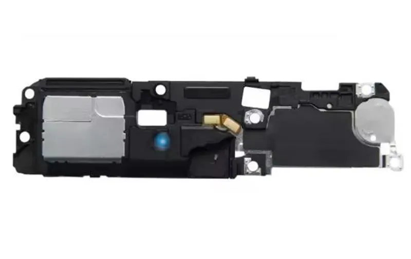 Ringer / Loud Speaker for Honor 80 Pro Flat — image 1