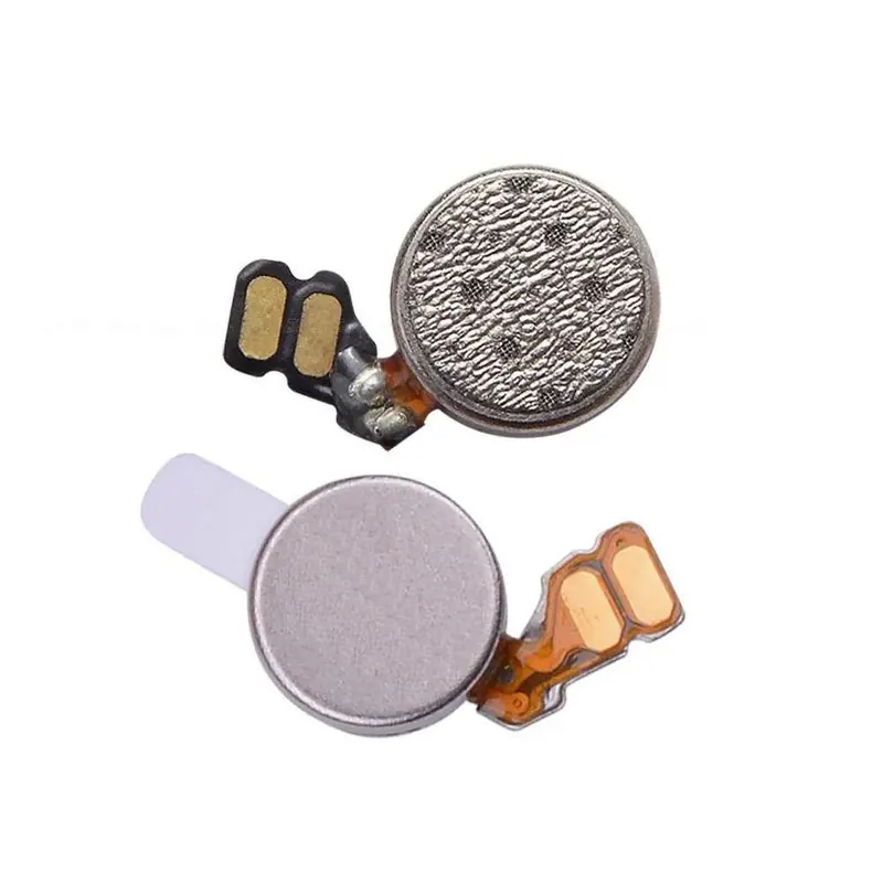 Vibrator for Honor 80 Pro Flat — image 1