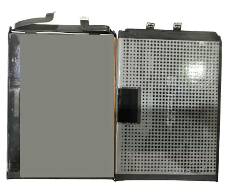 Battery for Honor 80 SE — image 1