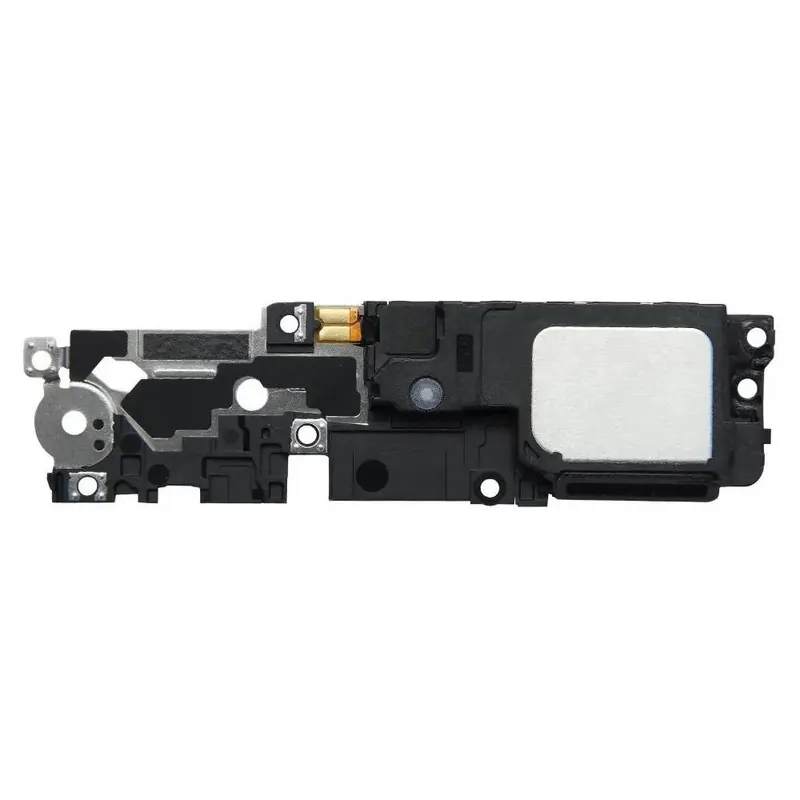 Ringer / Loud Speaker for Honor 80 SE — image 1