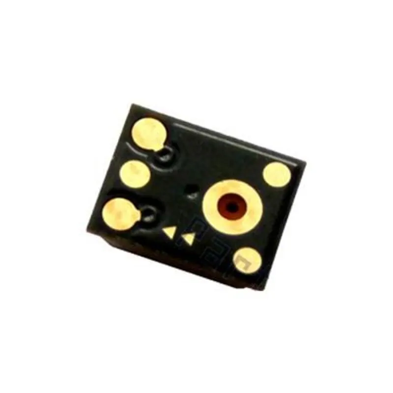 Microphone for Honor 80 SE — image 1