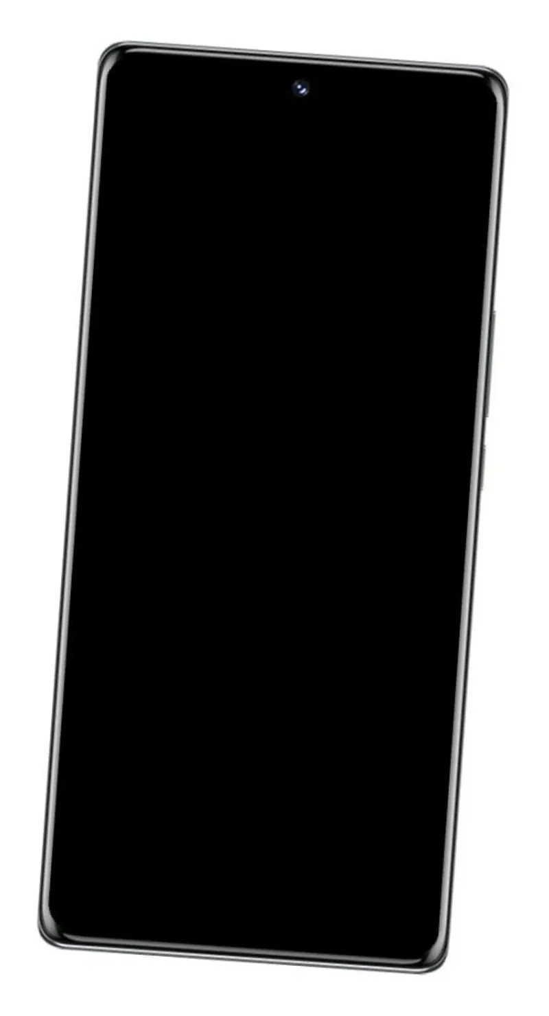 LCD Connector for Honor 80 SE — image 1