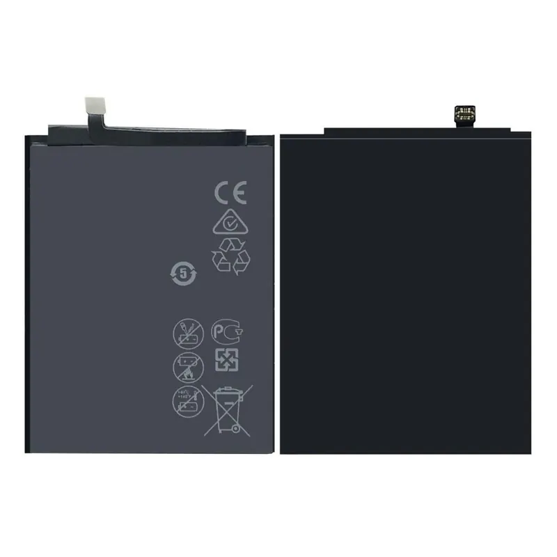 Battery for Honor 8A 2020 — image 1