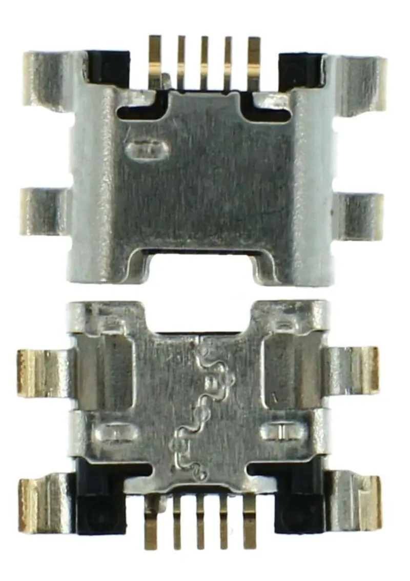 Charging Connector for Honor 8A 2020 — image 1