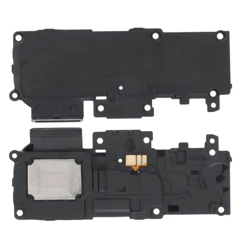 Ringer / Loud Speaker for Honor 8A 2020 — image 1