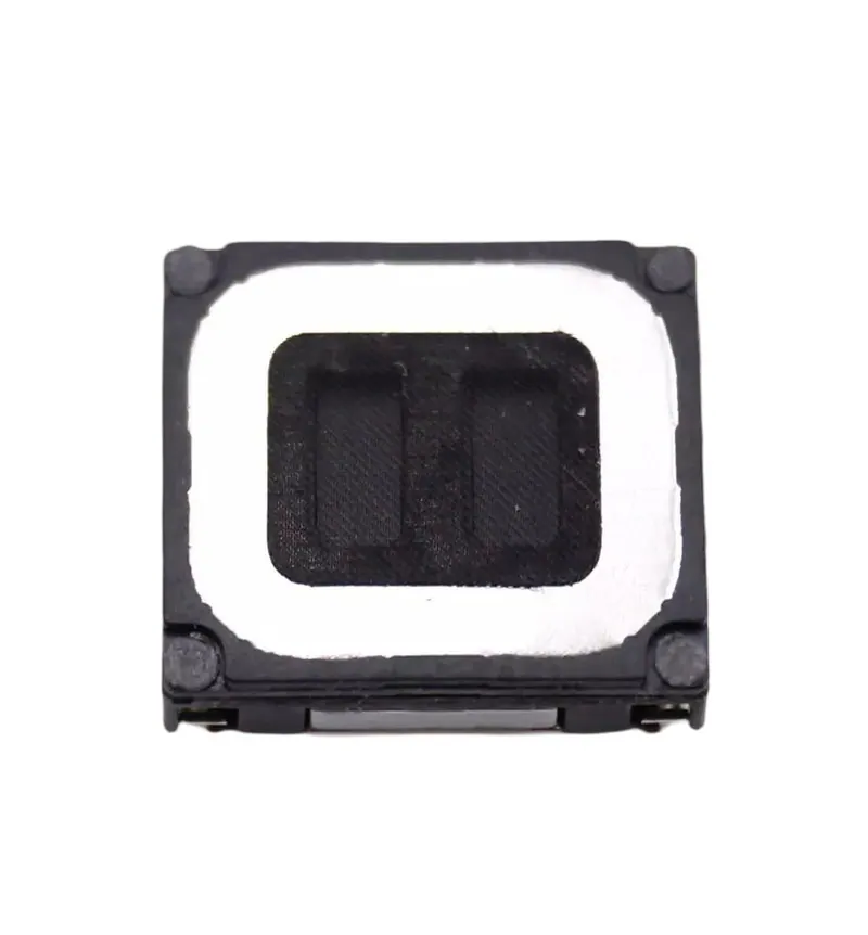 Ear Speaker for Honor 8A 2020 — image 1