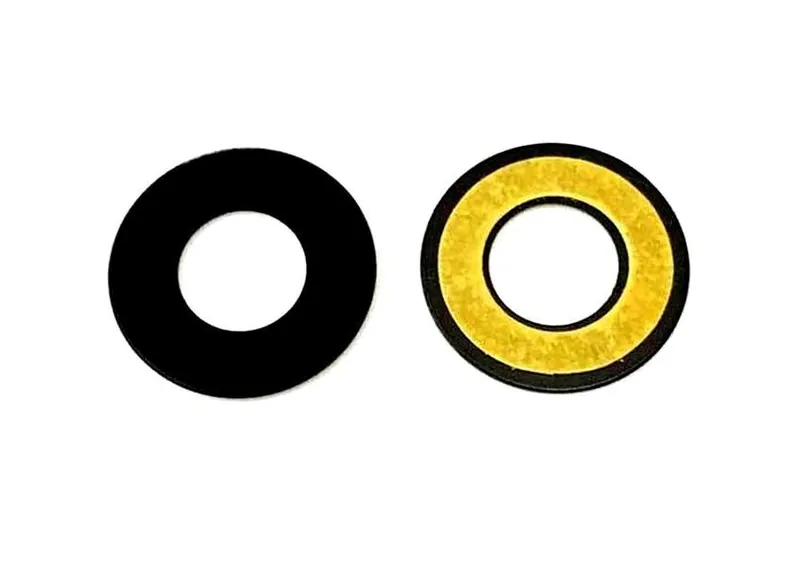 Camera Lens for Honor 8A 2020 Blue — image 1
