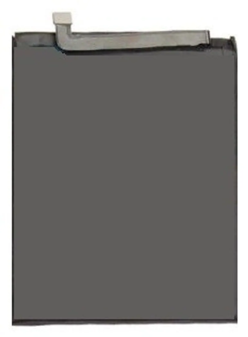 Battery for Honor 8A Prime — image 1